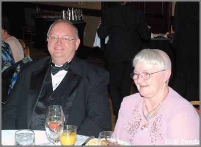 2007 CFA Awards Banquet (90)
